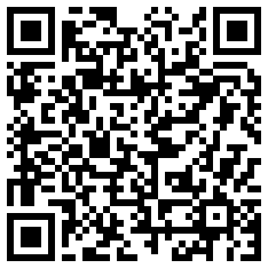 Vistax - Pro Camera download QR code