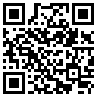 Scan it: Quick scanner download QR code