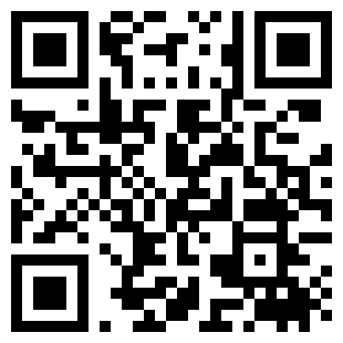 Nostalgia AI: Colorize - Video download QR code