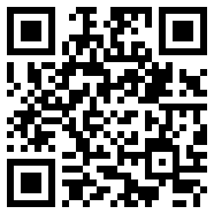 Humans Photo Editor download QR code