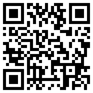 Soccer Puzzles: Football Quiz download QR code