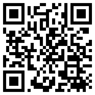 Smart Comic Reader download QR code