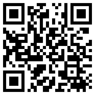 MusicSmart - Liner Notes download QR code