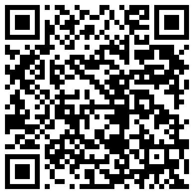 Brew Timer - Coffee Book download QR code