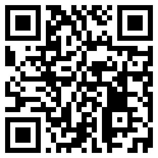 Kaku: Japanese Notebook download QR code