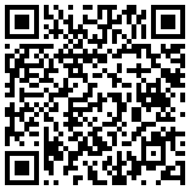 MyTravelsPlanner download QR code