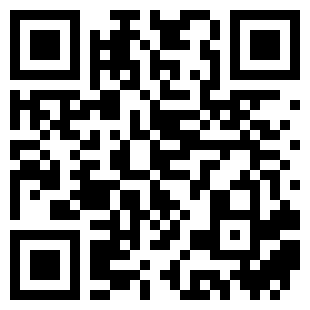 Pi-hole Remote download QR code