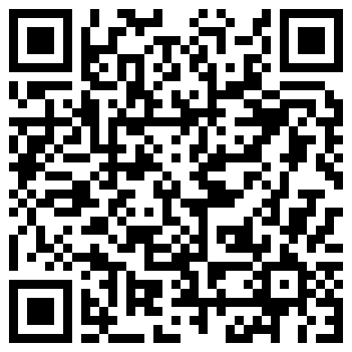MTB Hangtime download QR code
