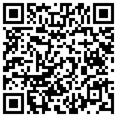 Budgito - Expense & Budget download QR code