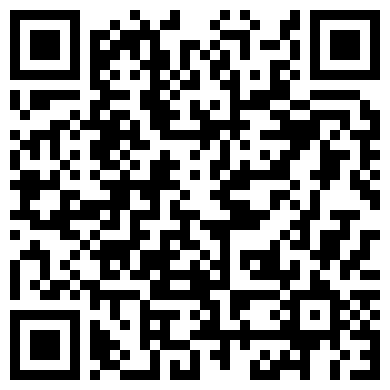 Planetary Hours + Widget download QR code