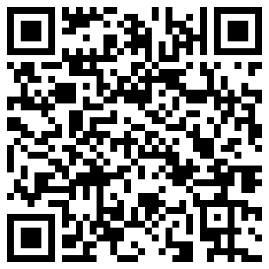 Braille Scanner download QR code