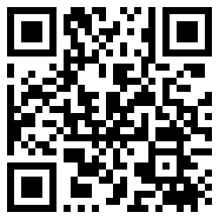 The Wallpaper App download QR code