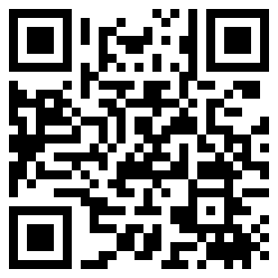 DoMarks download QR code