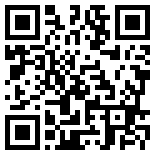Subtrack: Track Subscriptions download QR code