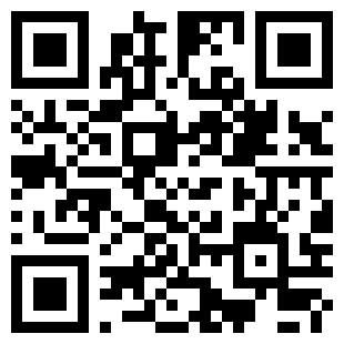 Flippy • Learn Flashcards download QR code