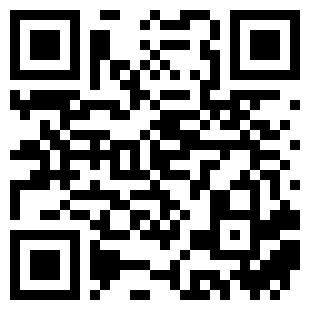 Eter: Streaming Internet Radio download QR code