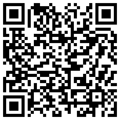 Captionista: Video Subtitles download QR code