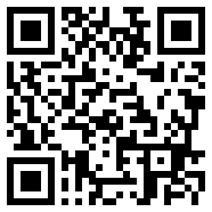 Habit Tracker - Horizon download QR code