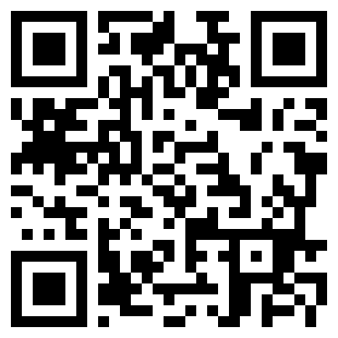 TimeWave - Timer Chains download QR code
