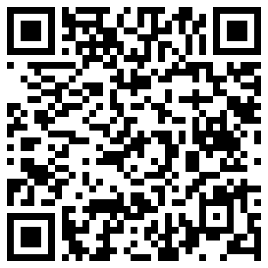 Spendy - Spendings reimagined download QR code