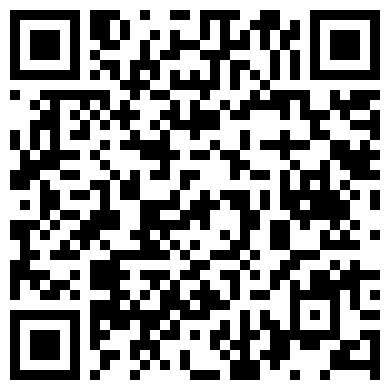 My Running Tracker download QR code