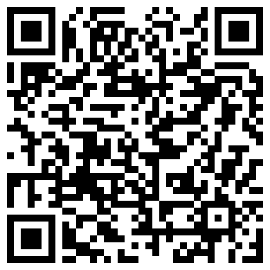 stats.fm for Spotify Music App download QR code