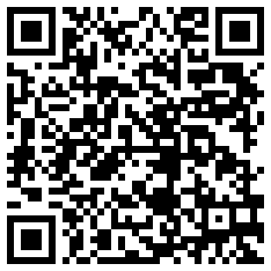 Ploppypop - Tap it and pop it download QR code
