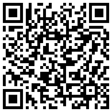 Plu - Subscriptions Tracker download QR code
