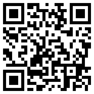 Space Xploration download QR code