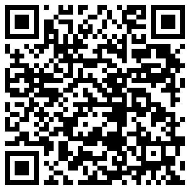 Padel Score download QR code