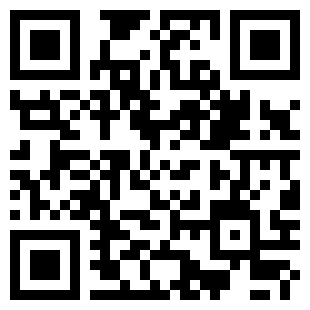 Wallpapers Studio download QR code