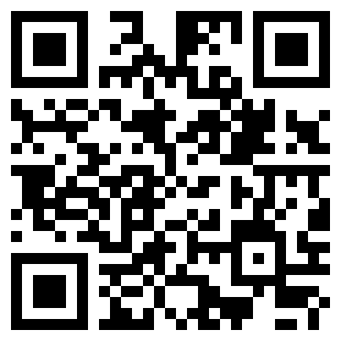 Sunlight − Rise & Set Times download QR code