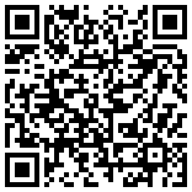 one sec | screen time + focus download QR code