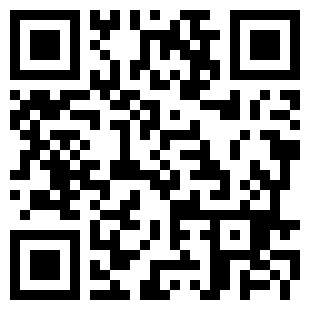 Scribblet download QR code