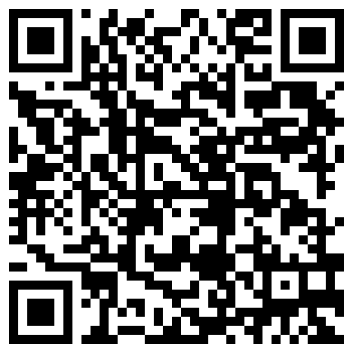 Social Stats Widget: Followers download QR code