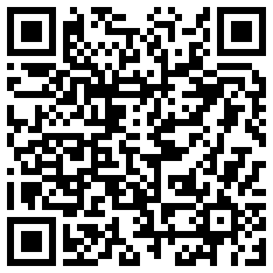 PDF Eye : Scanner & Editor download QR code