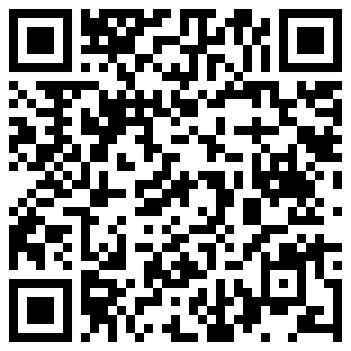 StudyCards download QR code