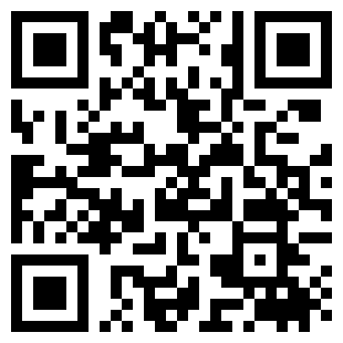 ConnectKit download QR code