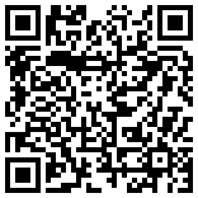 Calisthenics Coachy download QR code