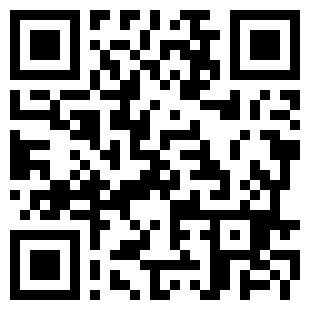 TV Remote Control :) download QR code