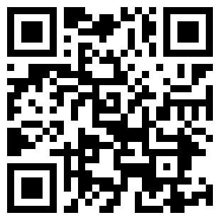 Old English Wordhord download QR code