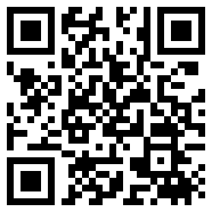 Balance Pro: Money & Budget download QR code