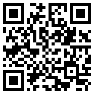 Magic Marquee - Banner maker download QR code