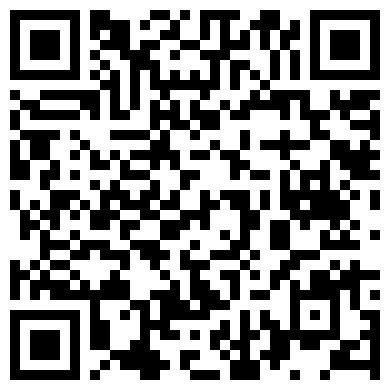 Count my Target download QR code