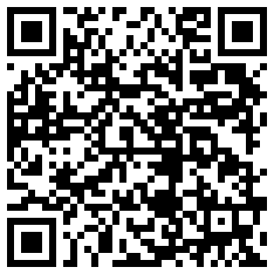 SongPocket download QR code