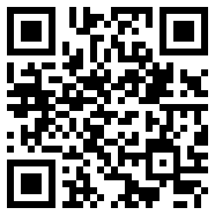 Habit Tracker - Dashbit download QR code