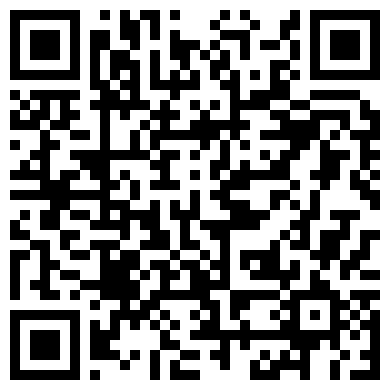 Block Spam Texts | Dont Text download QR code