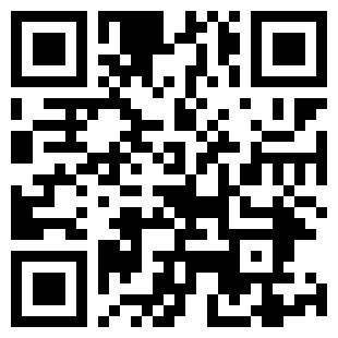 Widget Art Gallery download QR code
