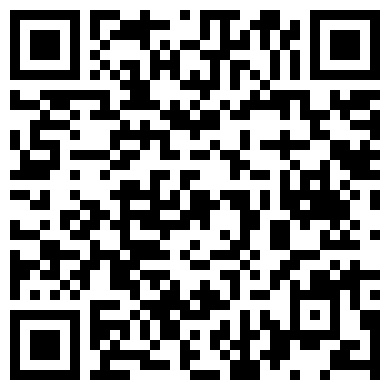TidesPro: Tide Charts & Tables download QR code