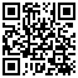Welding Toolbox 2 download QR code